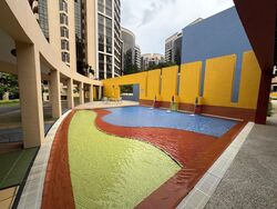 Dover Parkview (D5), Condominium #466912421